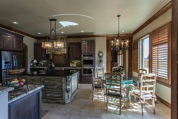 19_Kitchen