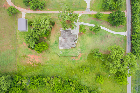 821SMorganRdBlanchard-2