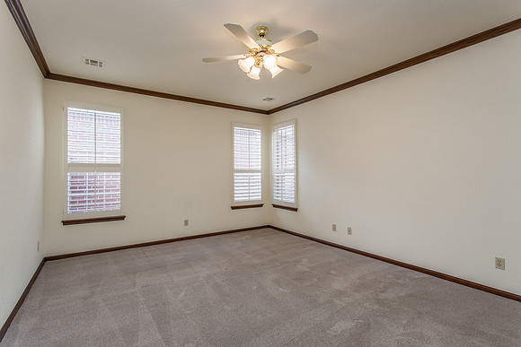 32_Master Bedroom
