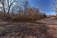 Nonesuch Property