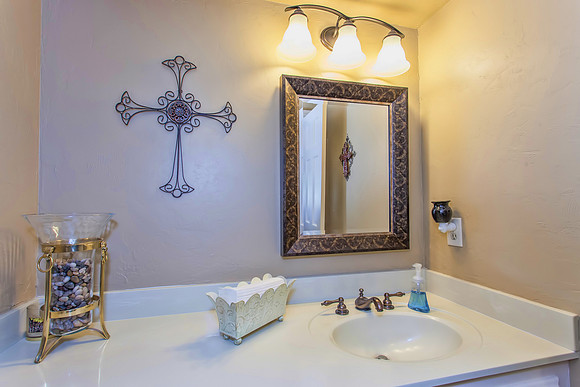 525 Realty