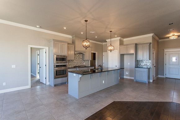 11_Kitchen