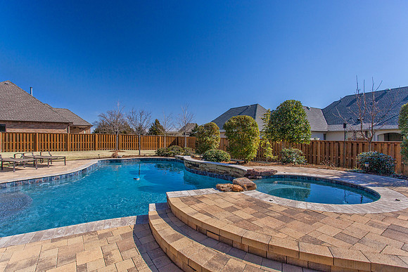 50_Pool
