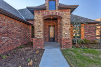 03_Exterior