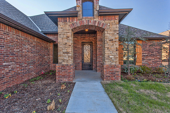 03_Exterior