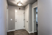 04_Entryway