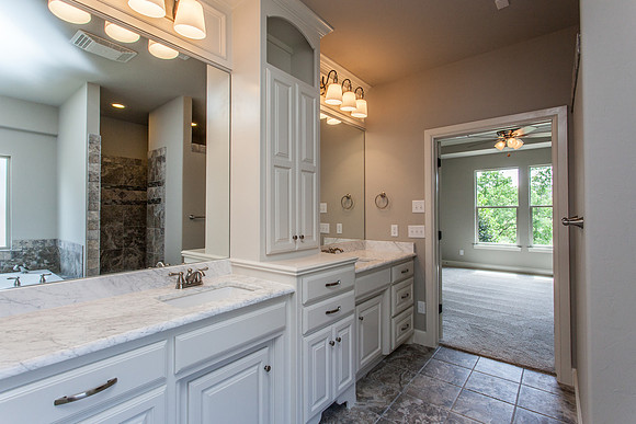 48_Master Bathroom