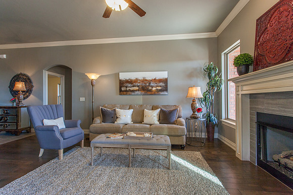 06_Living Room