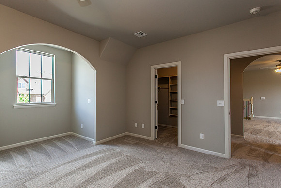 38_Bedroom