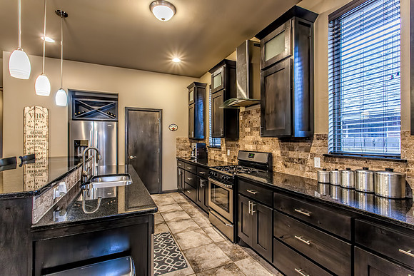 12_Kitchen