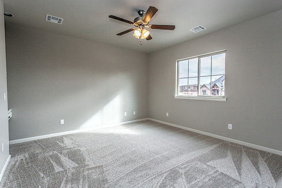 51_Bedroom