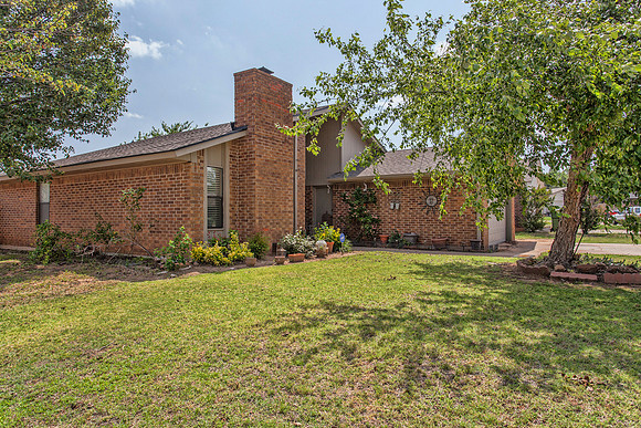 p2008821606