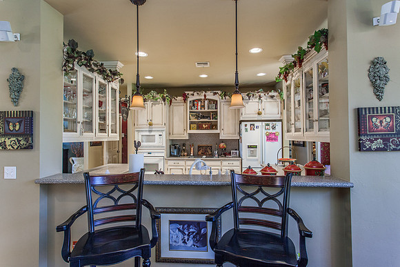 20_Kitchen