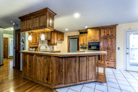 13_Kitchen