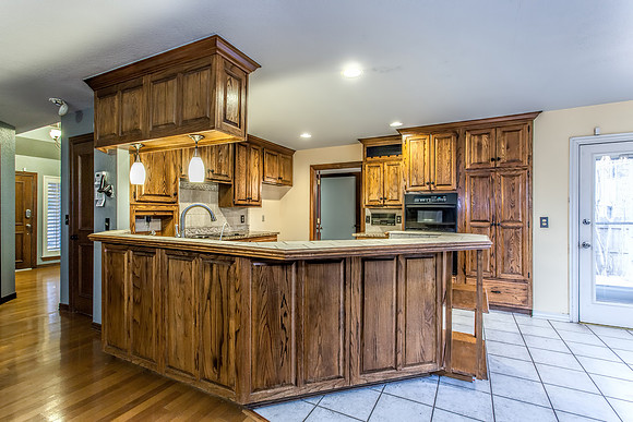 13_Kitchen