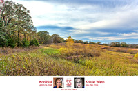Sugar Hill, Lot 16