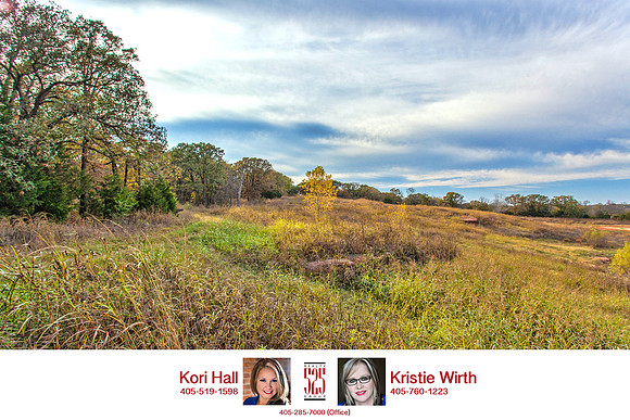 Sugar Hill, Lot 16