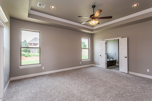35_Master Bedroom