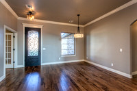 05_Entryway
