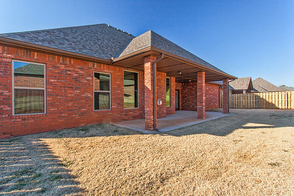 30_Exterior
