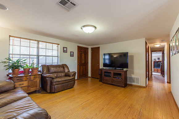 Livng Room