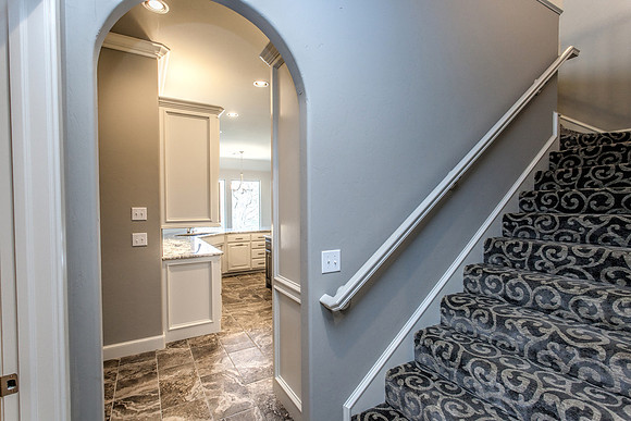 28_Staircase