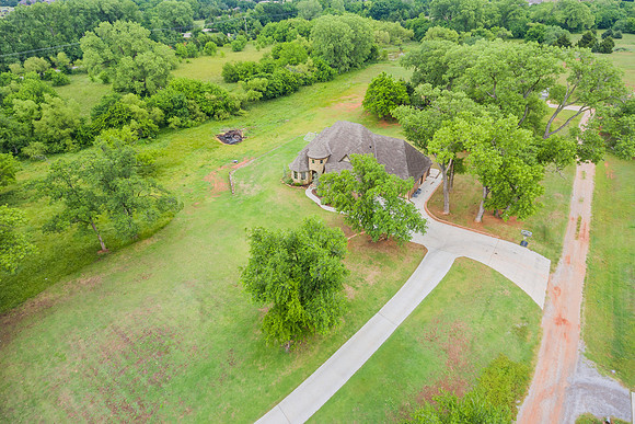 821SMorganRdBlanchard-21