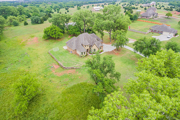 821SMorganRdBlanchard-18