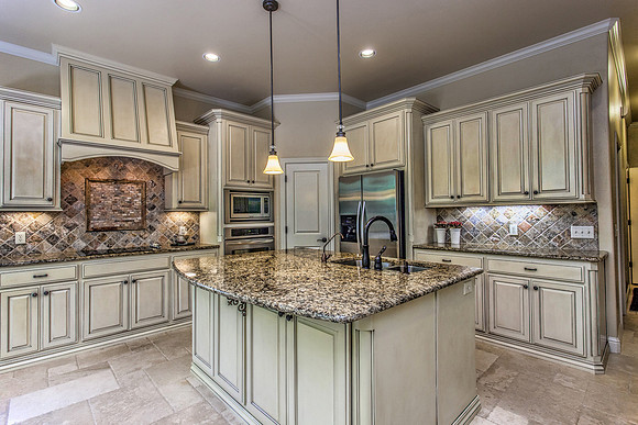 26_Kitchen