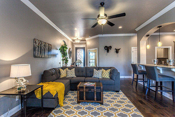 12_Living Room