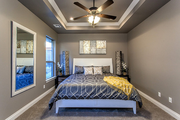 22_Master Bedroom
