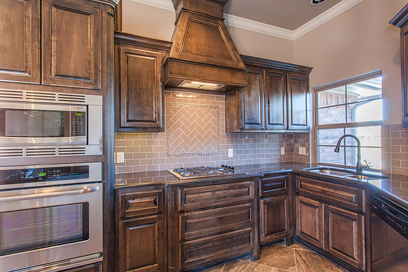 12_Kitchen