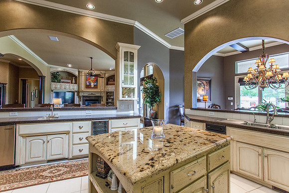 22_Kitchen