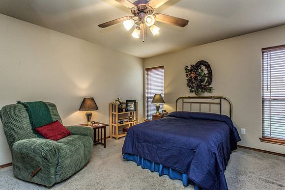 32_Bedroom