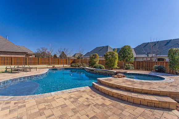 51_Pool