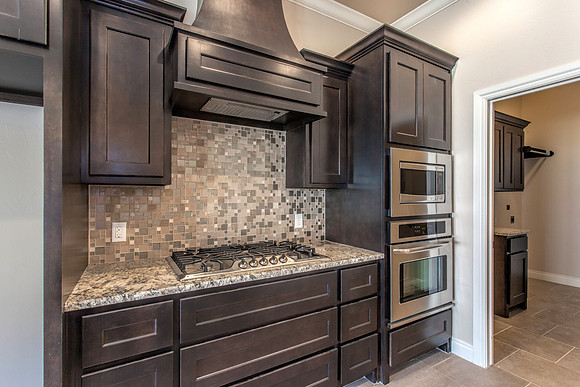 13_Kitchen