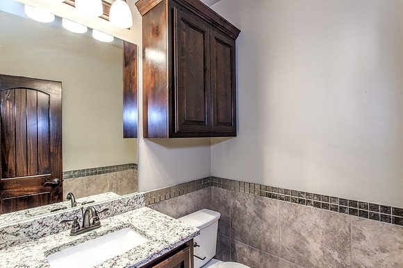 15_Bathroom