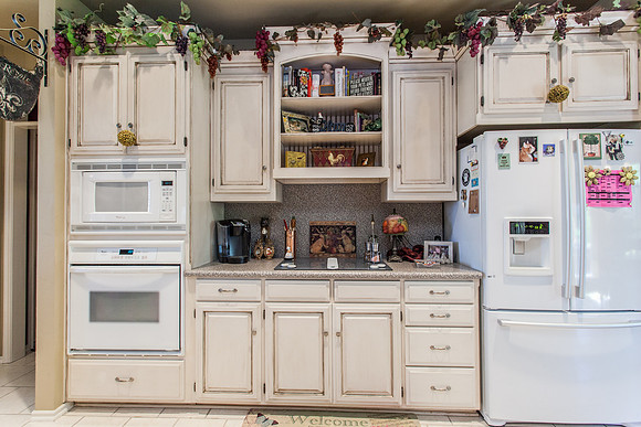 19_Kitchen
