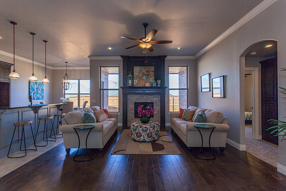 06_Living Room