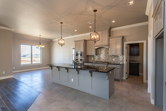 10_Kitchen