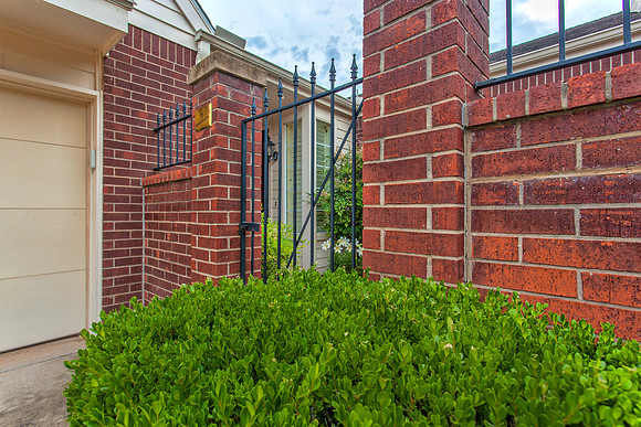 05_Exterior