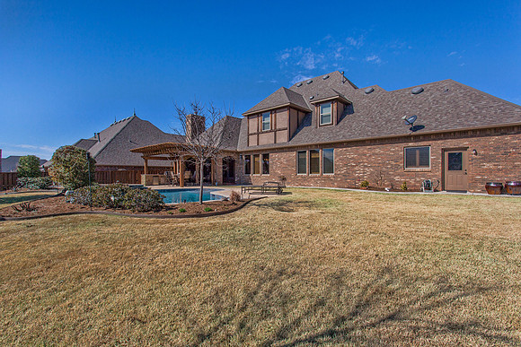 53__Exterior