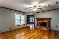15_Living Room