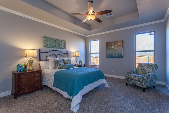 15_Bedroom, Master