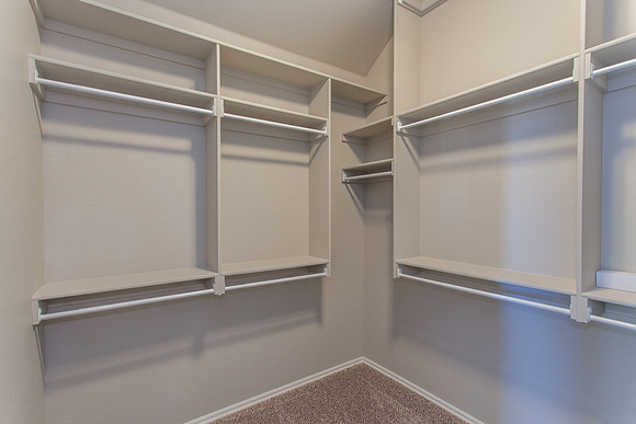 25_Master Bedroom Closet