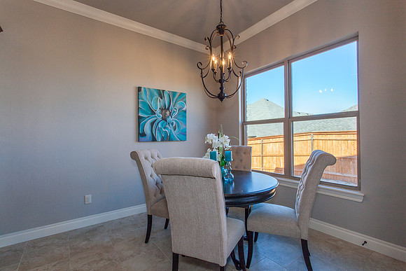 11_Dining Room