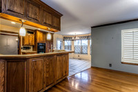 14_Kitchen