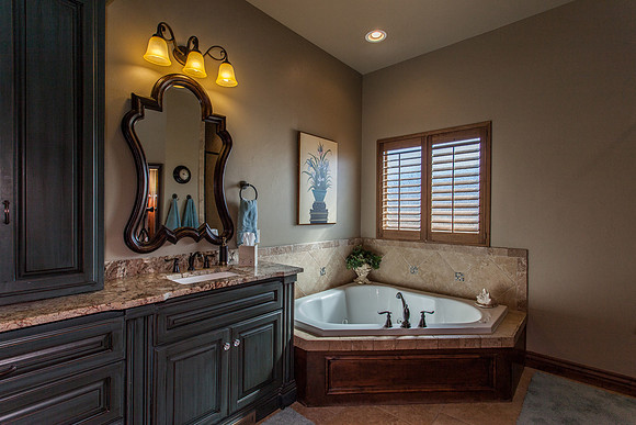 46_Master Bathroom