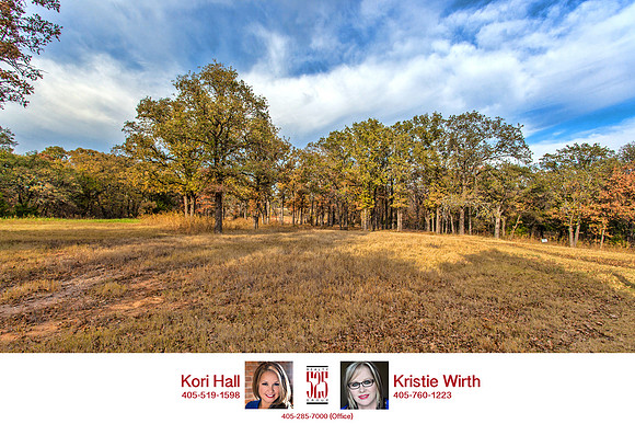 Sugar Hill, Lot 16