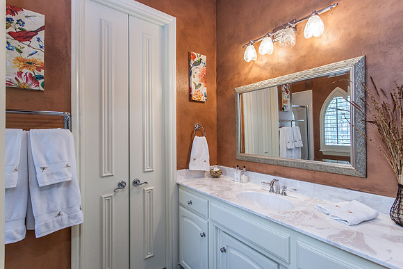 28_Bathroom